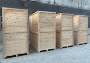 INNOVA nouvel état-40 degrés basse température <span class=keywords><strong>laboratoire</strong></span> médical congélateur ISO GMP CE approuvé - Product Image 6