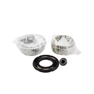 OE 513272 5131A6 517408 513266 513196 pièces de voiture roulement à aiguilles d'<span class=keywords><strong>essieu</strong></span> arrière pour Peugeot 207 <span class=keywords><strong>206</strong></span> hayon pour Citroen C2 - Product Image 1