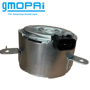 05137714AA pièces d'auto de <span class=keywords><strong>moteur</strong></span> de ventilateur de radiateur 05137714AA <span class=keywords><strong>moteur</strong></span> de ventilateur de refroidissement de radiateur pour Chrysler 300 Jeep Dodge Charger - Product Image 3