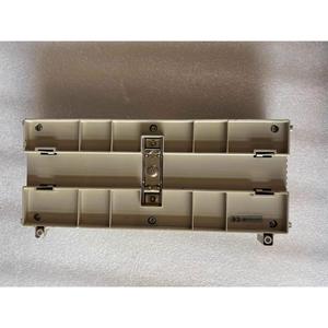 ฐานเชื่อมต่อ I/O รุ่น 1B30035H01 ของ Ovation ของแท้ 100% ใหม่เอี่ยม - Product Image 5