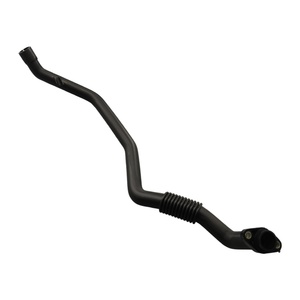 High Quality <b>Truck</b> <b>Engine</b> <b>System</b> Parts 20954042 Oil Pipe for Volvo Heavy <b>Trucks</b> - Product Image 3
