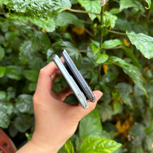 Smartphone Best Seller V27 V2246 12GB + 256GB 5G Sbloccato, Disponibile eSIM, Telefoni Cellulari - Product Image 3