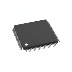 100 LQFP CY8C3866AXA-055 Original Buy Online Electronic Components Embedded - Product Image 1