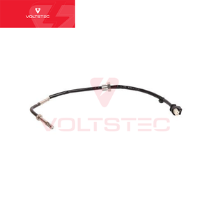 VOLTSTEC Auto Parts 0009056404 0081532228 Sensor de temperatura de los gases de escape para el sistema de control de la energía para el automóvil para el sistema de escape de los vehículos de la marca <span class=keywords><strong>CDI</strong></span> (W204, C204, S204), 2 unidades - Product Image 5