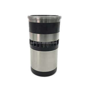 Recambio de Cilindro para Motor Diésel Detroit 149 de 6 Cilindros y 146 mm, 5138135, para Camión - Product Image 1