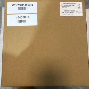 HA&CH SC200 Original Universal Water Quality Controller in Stock - Product Image 5