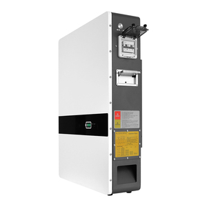 Libere el potencial <span class=keywords><strong>de</strong></span> la energía solar con nuestras soluciones <span class=keywords><strong>de</strong></span> almacenamiento: Batería Growatt, almacén <span class=keywords><strong>de</strong></span> energía EV <span class=keywords><strong>de</strong></span> <span class=keywords><strong>segunda</strong></span> <span class=keywords><strong>mano</strong></span> - Product Image 4