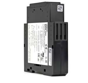 Marque originale K8AK Relais de contrôle de protection de séquence de phase <span class=keywords><strong>manquante</strong></span> triphasé multifonctionnel K8AK-PH1 - Product Image 3