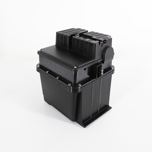 Lắp ráp hệ thống mực cũ mà không cần bơm, hệ thống cung cấp mực liên tục được tân trang lại cho máy in phun vj1520 - Product Image 4