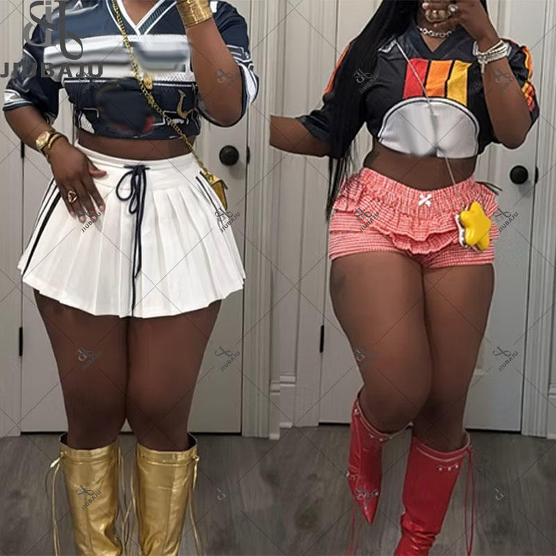 Top Women's Basketball Skirts Stylish Functional