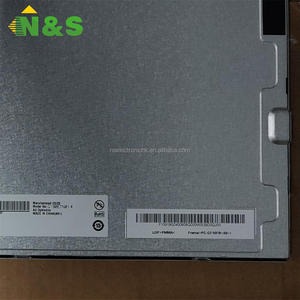 G190ETN01.1 19.0 inch Industrial LCD <b>Module</b> for HMI <b>Control</b> System Original New In Stock - Product Image 4
