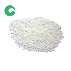 MMB/2-Mercapto-4 Or 5 -methyl Benzimidazole Rubber Anti-aging Agent CAS NO.53988-10-6