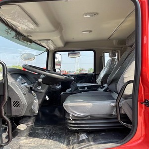 <b>Construction</b> <b>Engineering</b> & <b>Construction</b> <b>Machinery</b> Cranes, Special‑purpose Vehicle Manufacturer from Suizhou, Hubei. Factory supp - Product Image 4