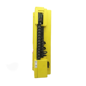 Service d'entretien des robots A06B-6066-H004 - Accessoires moteur - Product Image 3