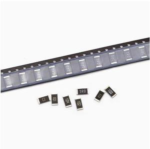 <span class=keywords><strong>SMD</strong></span> 2512 0.005R Résistance Résistance 5mR <span class=keywords><strong>R005</strong></span> 2W 1 LR12FTESR005 Puce Résistance - Product Image 2