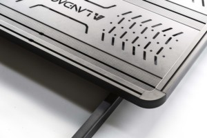 <span class=keywords><strong>Plateau</strong></span> de lit en aluminium universel Off Road 4X4 pour pick-up - Product Image 2