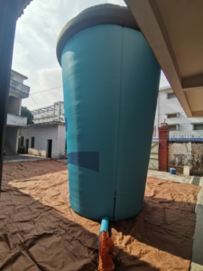 Botella Inflable Publicitaria de Tamaño Personalizado para Exhibición de Marca, Promociones de Bebidas, Ferias Comerciales y Festivales - Product Image 4