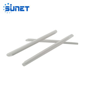 <span class=keywords><strong>Tubo</strong></span> Termocontraíble para Empalmes de Fibra Óptica - Product Image 6