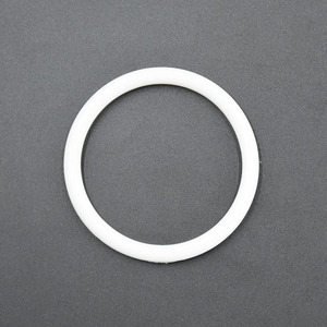 Chất lượng cao tốt niêm phong O <span class=keywords><strong>Ring</strong></span> nhà sản xuất dầu kháng Tính năng O-<span class=keywords><strong>ring</strong></span> cao su Kích thước tiêu chuẩn niêm phong Vòng - Product Image 3