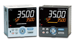 ตัวควบคุมดิจิตอล YOKOGAWA รุ่น UM33A UT35A UT75A UT55A UT52A UT32A ราคาถูกที่สุด - Product Image 2