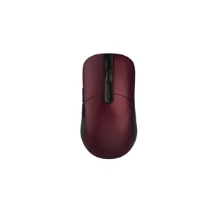 Nhà Máy Cung Cấp Trực Tiếp Tư Nhân Dụng Cụ Thiết Kế OEM Hot Bán Có Dây Chuột Quang Học Với Giá Cả Cạnh Tranh Cho Gia Đình Và Văn Phòng - Product Image 4