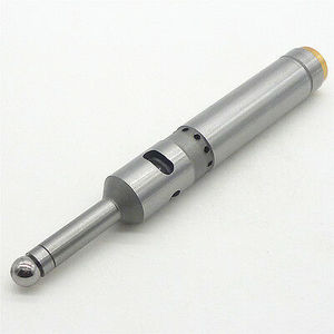 Máy Công Cụ CNC Phụ Kiện Công Cụ Tìm Cạnh Điện Loại Quang - Product Image 1