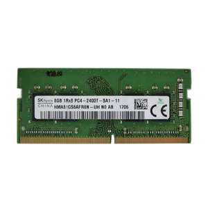แรมแล็ปท็อป 8G/16G/32G 1RX8 PC4 DDR4 ทดสอบแล้ว 100% จัดส่งเร็ว ราคาถูก - Product Image 6