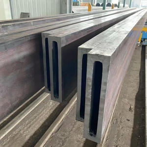 Bagian 40X40mm 60X60 jahitan lurus karbon Las <span class=keywords><strong>Hot</strong></span> <span class=keywords><strong>Rolled</strong></span> pipa baja persegi Q355b bagian berongga tabung baja persegi panjang - Product Image 4