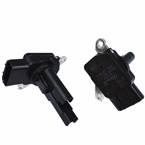 Débitmètre d'air Honda 37980-R40-A01 pour Crv Odyssey Xrv Vezel Civic 12V, nouvelle pièce de rechange - Product Image 2