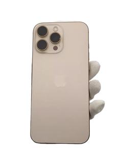 สมาร์ทโฟน โทรศัพท์มือถือ 5 6 7 8 X Xs <span class=keywords><strong>Max</strong></span> 11 12 <span class=keywords><strong>13</strong></span> 14 15 16 <span class=keywords><strong>Pro</strong></span> <span class=keywords><strong>Max</strong></span> เครื่องป<span class=keywords><strong>ล</strong></span>ดล็อค โทรศัพท์มือถือแท้ ความจุ 128 256 512 1TB - Product Image 1