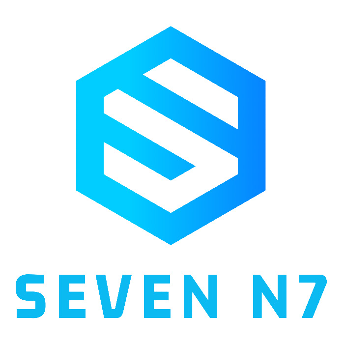 Shenzhen Sevenen Clothing Co., Ltd. logo
