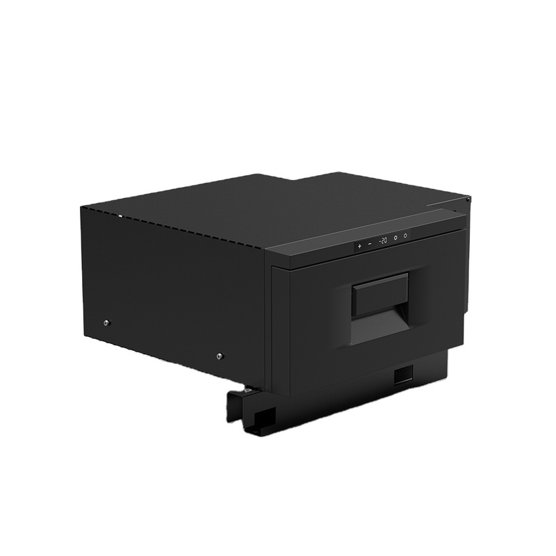For DM30 P Small Capacity Single