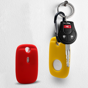 Ốp Bảo Vệ Silicon Theo Dõi Thiết Kế Mới 2022 Cho Ngói <span class=keywords><strong>Pro</strong></span> - Product Image 1