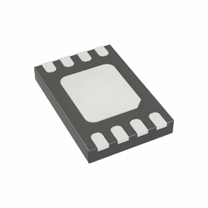 Electronic Circuit Components Manufacturer Channel Power Management (PMIC) LTC4449IDCB 8 WFDFN Exposed Pad - Product Image 1
