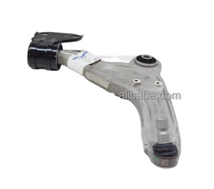 Brazo de control inferior delantero R/L <span class=keywords><strong>2</strong></span>/4WD para Edge 2015-2017 F2GZ3078B MCF2369/F2GZ3079B MCF2370 de F2GZ3079B de F2GZ3078B de F2GZ3078B de F2G2369/F24WD de F2G2G2GZ3078B de---F2G2370- - Product Image 2