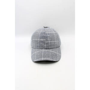 Gorra - 2017005 - Product Image 3