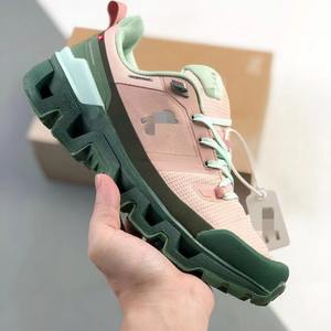 In <span class=keywords><strong>Offerta</strong></span> <span class=keywords><strong>Scarpe</strong></span> Fashion Cloud Unisex Ammortizzate Comode da Corsa Traspiranti Sneakers da <span class=keywords><strong>Uomo</strong></span> <span class=keywords><strong>Scarpe</strong></span> da Donna - Product Image 3