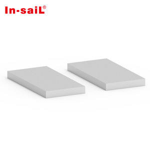 Vàng thiếc-mạ smtso SMD hàn tấm thiết bị đầu cuối kết nối - Product Image 3