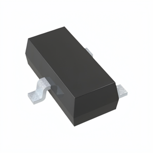 TO-236-3, SC-59, SOT-23-3 Authorized Distributor Transistors 2SC2712-O-TP Buy Electronics Components Online - Product Image 1