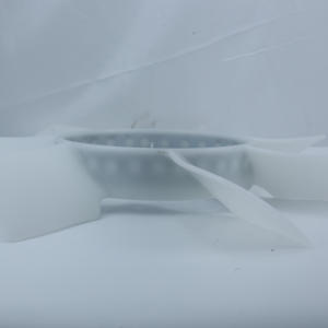 Vente chaude pièces de refroidissement moteur refroidissement radiateur ventilateur lame pour Toyota 4 <span class=keywords><strong>RUNNER</strong></span> N18 2.7 4WD OEM 16361-75021 1636175021 - Product Image 3