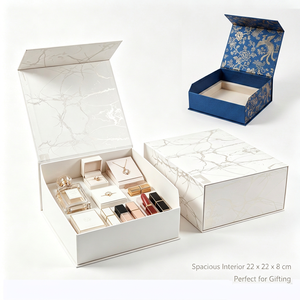 High-End Recycled Materials <strong>pink</strong> <strong>Gift</strong> Box Corrugated Paper Mailer Packaging <strong>Gift</strong> <strong>Boxes</strong> Cardboard Folding Craft Paper <strong>Gift</strong> Box - Product Image 1