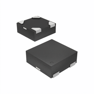 UM1530DB-45 ซื้อชิ้นส่วนอิเล็กทรอนิกส์ออนไลน์ ตัวจัดจำหน่ายที่ได้รับอนุญาตด้านการจัดการพลังงาน (PMIC) 4 XDFN Exposed Pad - Product Image 1