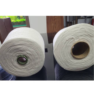 กระสอบเครื่องสำหรับถักถุงข้าวซิลิโคนปิดน้ำมันความเร็วสูง20S * 2*3 20S/9 - Product Image 6