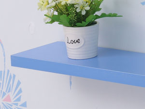 <span class=keywords><strong>Étagère</strong></span>s flottantes de haute qualité, <span class=keywords><strong>étagère</strong></span>s en métal, <span class=keywords><strong>étagère</strong></span>s fixes, <span class=keywords><strong>étagère</strong></span>s murales en bois, vente directe d'usine - Product Image 4