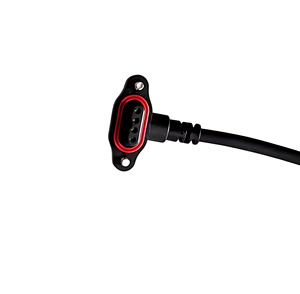 T70 Liquid Level Gauge signal Cable Plant protection Agricuitural <b>Drone</b> Spare Parts for DJI T70 Agricultural <b>Drone</b> <b>Accessories</b> - Product Image 6