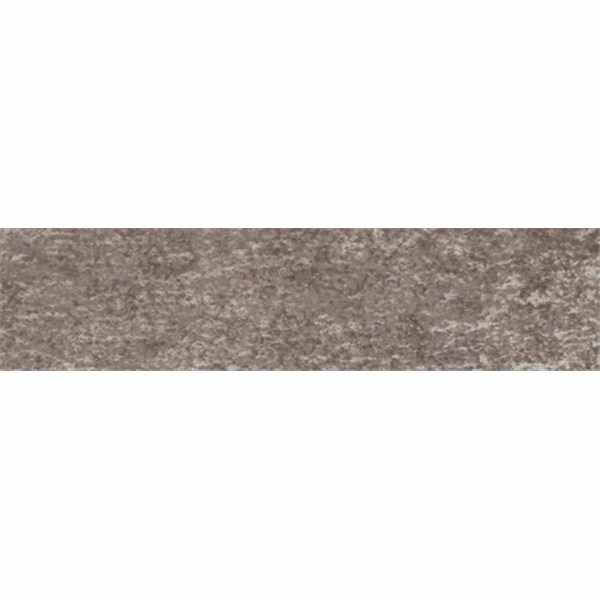ABS 125 DECOR 2230Z Marble Decorative Films Product Category