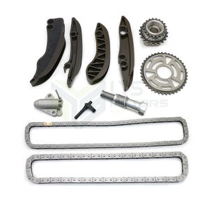 KIT DE CADENA DE DISTRIBUCIÓN B47 B47C20 B47D20 PARA BMW 1 (F20) 125 D F21 F40 F44 F45 F46 <span class=keywords><strong>3</strong></span> (F30, F80) 325 D X3 (G01, F97) sDrive 11318570649 - Product Image 1