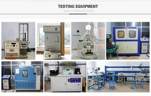 ตัวกรองน้ำมันเครื่องยนต์ของรถยนต์สำหรับโตโยต้า9091510009 9091510009 90915CA004 ADT32109 PH12671 OC534 W6031 J1312010 WL7593 ELH4512 - Product Image 6