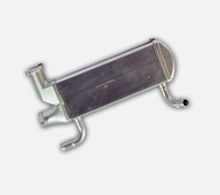 Vanne EGR de circulation de gaz d'échappement de moteur de haute qualité pour VOLKSWAGEN VW Oe 03L131511A