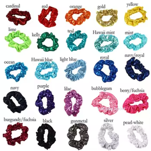 Pompons de cheerleading cryptés haute densité |   3.5" 4" 5" 6" |   Manche de bâton en plastique personnalisé pour tous les événements de cheerleading - Product Image 6